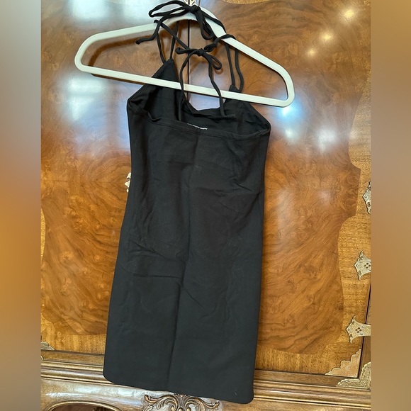 SOLD - Bundle of womens dresses - size small - Picture 11 of 11